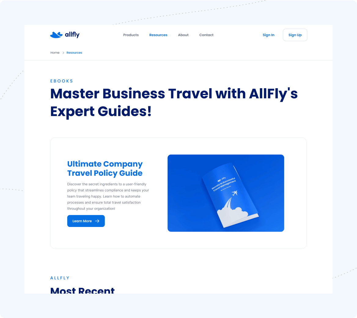 /assets/single-project/allfly/test06.png