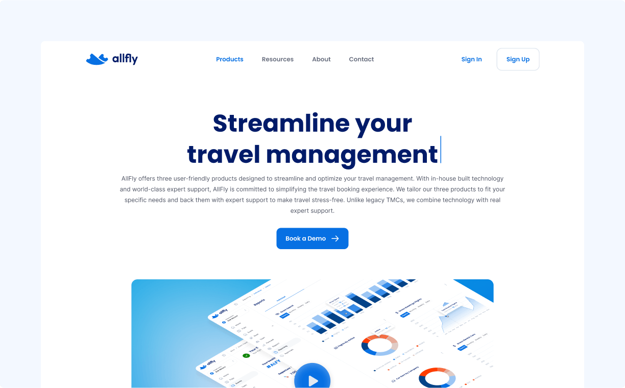 /assets/single-project/allfly/test08.png