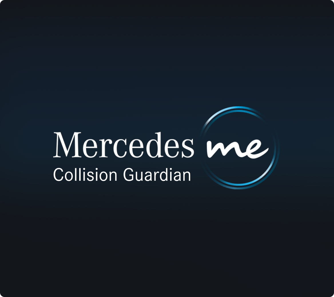 /assets/single-project/mercedes/test06.png