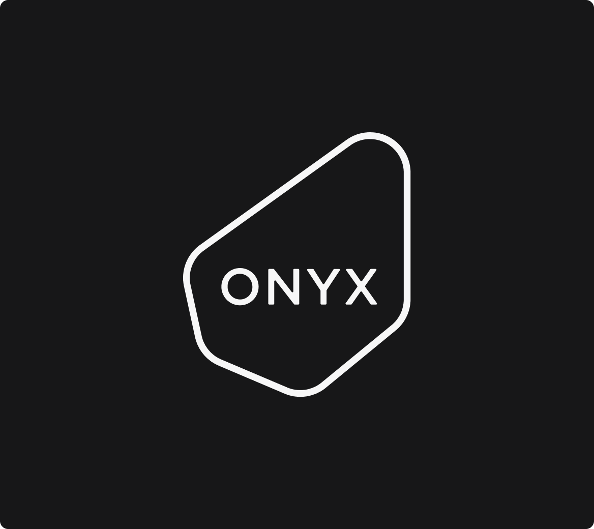 /assets/single-project/onyx/test06.png