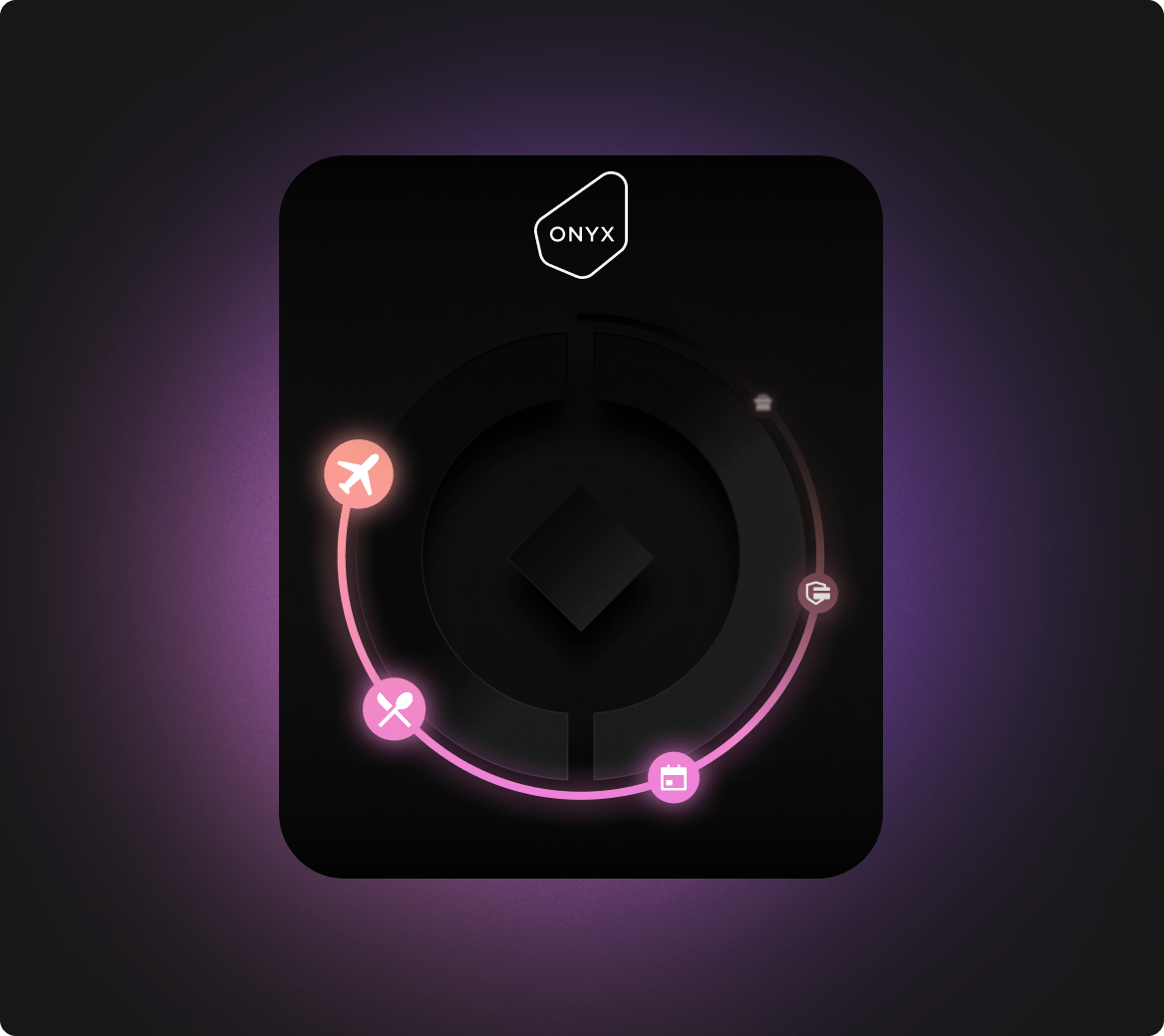 /assets/single-project/onyx/test06.png