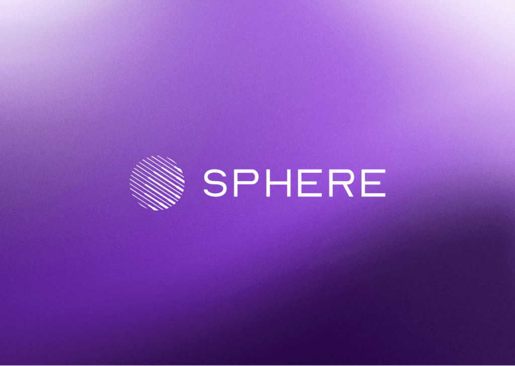 cover sphere