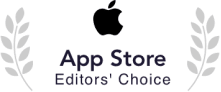 app store editors choice