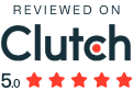 reward clutch